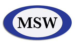 MSW 