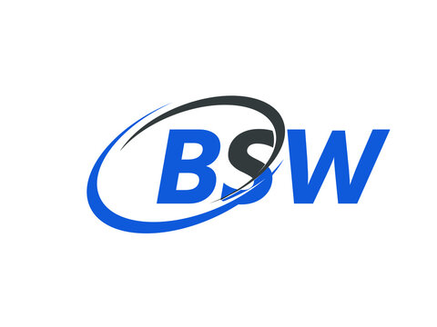 BSW